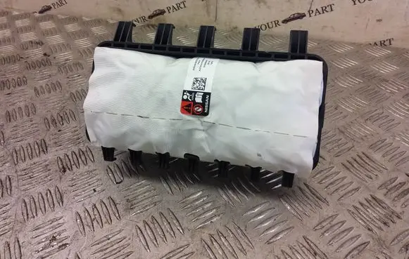 Nissan Micra K14 Passenger airbag 0080P1110026 635482200E NPK57K209160068