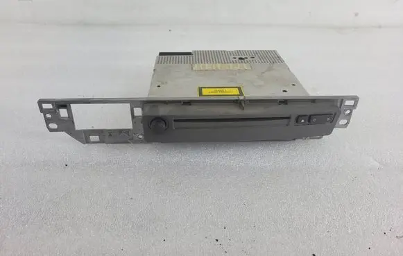 BMW 7 E65 E66 CD/DVD changer 6947711