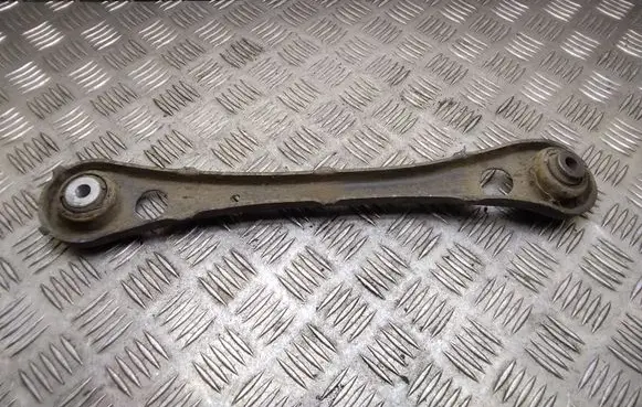 Audi A6 S6 C6 4F Rear control arm 4F0501529C