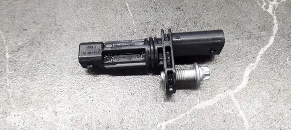 Mercedes-Benz GLC C254 Crankshaft position gear a2549050100