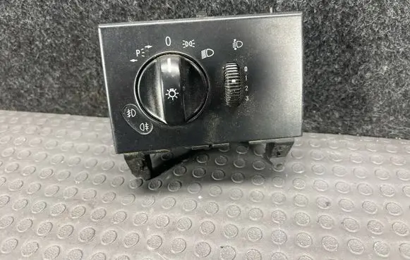 Mercedes-Benz Vito Viano W639 Engine mount bracket ZGS003 A6395450204