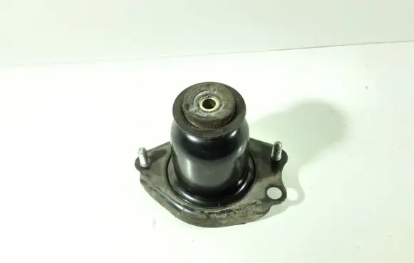 Toyota Corolla Verso E121 Coil spring/strut mount 