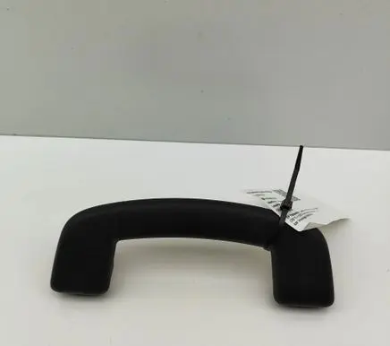 Cupra Born Front interior roof grab handle 2G0857607