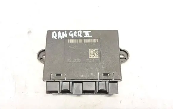 Ford Ranger IV Brake wiring harness