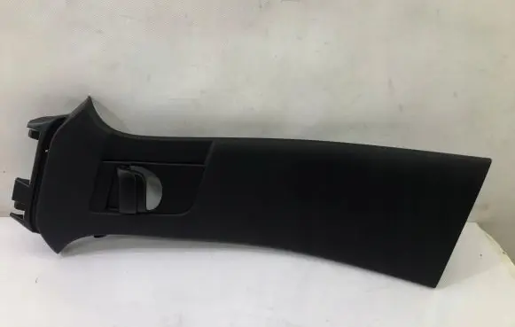Volvo XC40 Other sill/pillar trim element 31479714