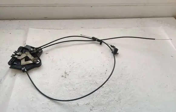 Volkswagen Transporter - Caravelle T4 Climate control unit 321819045C