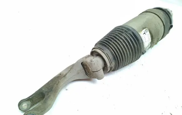 Tesla Model X Air suspension front shock absorber 102736100G A18C00741070