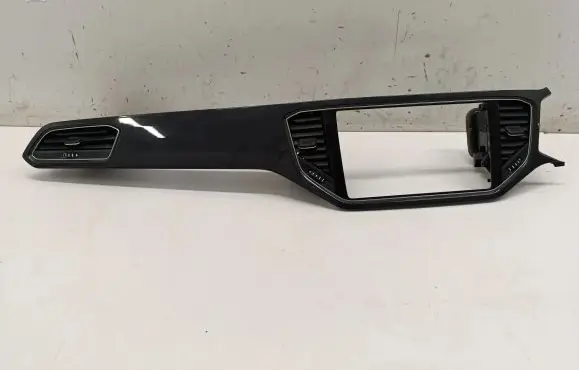 Volkswagen T-Roc Panel trim 2GB858079