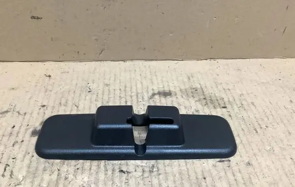 Jaguar XE Other interior part 93BBF61348ADW