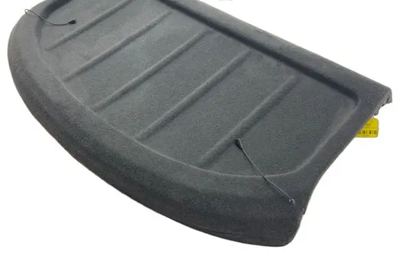 Cupra Formentor Parcel shelf 5FF867769A