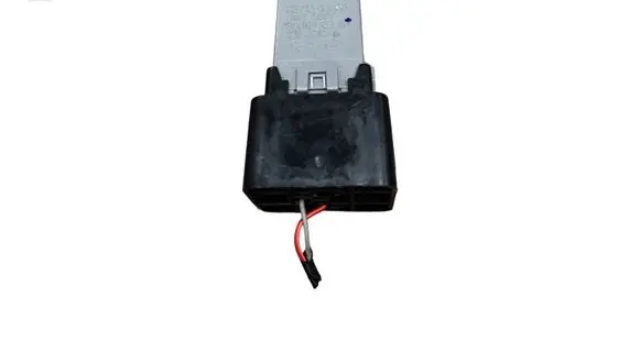 KIA Ceed Other relay 937101H000