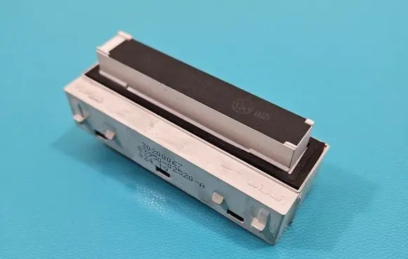 Toyota Corolla E210 E21 Screen/display/small screen 93950-02520 IMPRK1511128