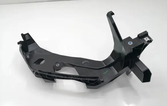 Audi Q4 Sportback e-tron Headlight/headlamp mounting bracket 89A805326A