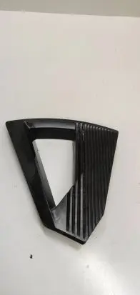 Peugeot 2008 II Original wheel cap