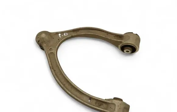 Mercedes-Benz GLC X253 C253 Front upper control arm/wishbone 