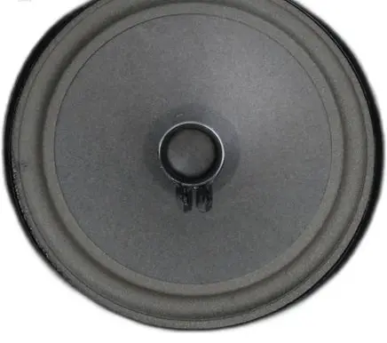 Mercedes-Benz B W247 Audio system kit 