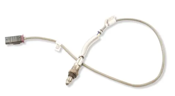 BMW M5 Lambda probe sensor 5A2A859 11785A2A859