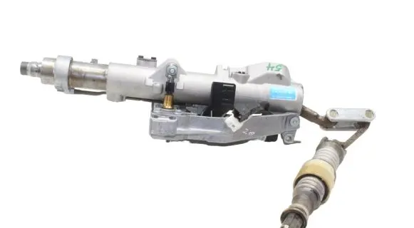 Mercedes-Benz CLK A209 C209 Steering rack mechanical part A2094600416 A2205400288