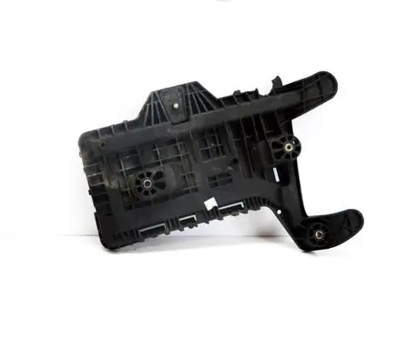 Skoda Superb B6 (3T) Battery box tray 1K0915333H