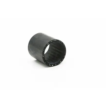Audi A5 8T 8F Intercooler hose/pipe 059145737A
