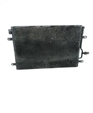 Audi A4 S4 B6 8E 8H A/C cooling radiator (condenser) 8e0260401a 8e0260401