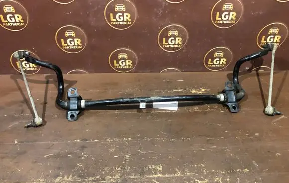 Ford Galaxy Front anti-roll bar/sway bar