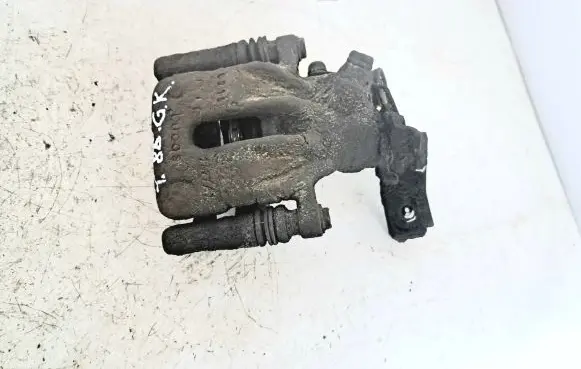 Honda Accord Rear brake caliper