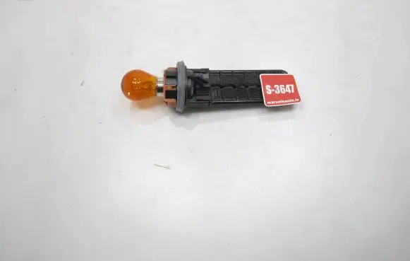 Volkswagen Tiguan Headlight part 1302025017