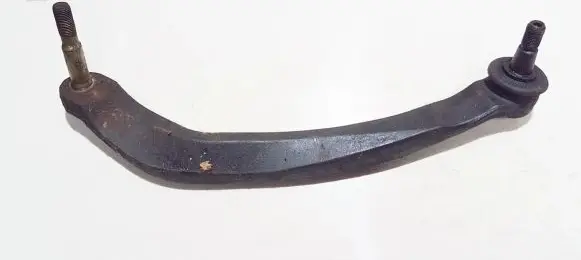 Nissan Primera Front lower control arm/wishbone 54525sf2j911