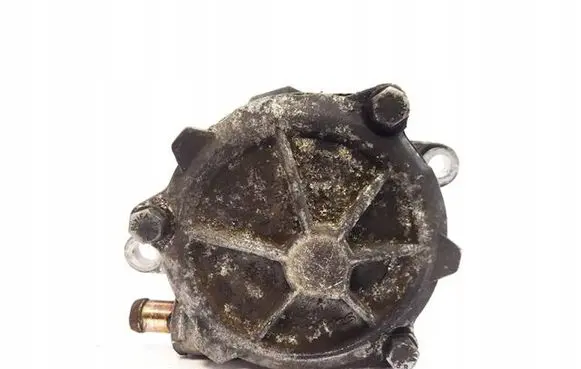 Opel Omega B2 Vacuum pump 2249939 96110889