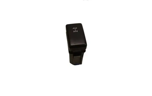 Opel Frontera B Differential lock switch M16334