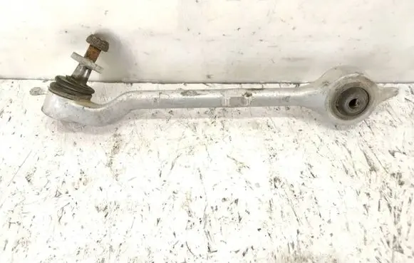 BMW 5 E39 Front control arm