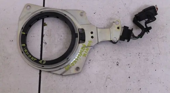 Honda Jazz Crankshaft speed sensor TS2430N413E102