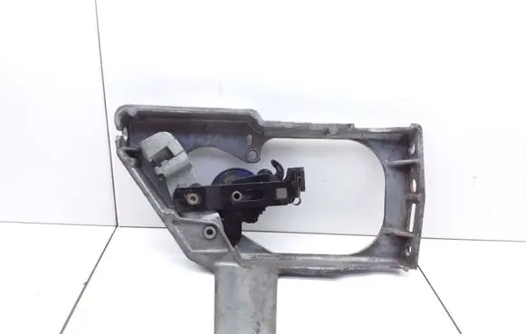 Mercedes-Benz E W211 Other handbrake/parking brake parts A2114270841