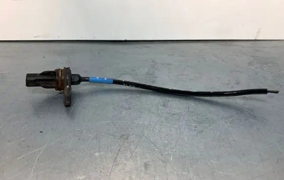 KIA Sportage ABS brake wheel speed sensor TLFR