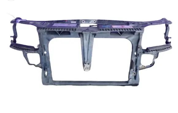 Audi A3 S3 8L Front bodywork piece 