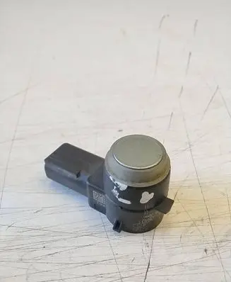 Citroen C4 II Parking PDC sensor 9666016377 11072801 0263013150