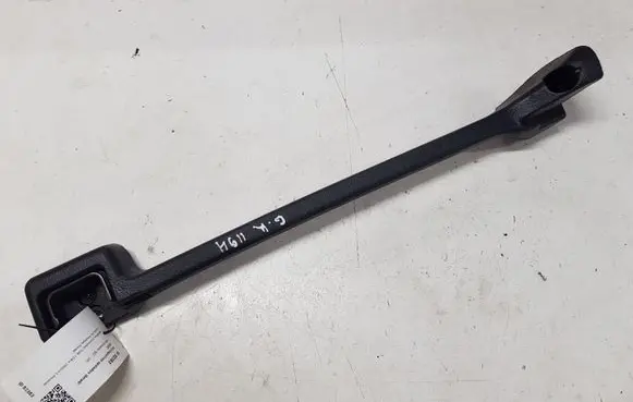 KIA Sorento Other trunk/boot trim element