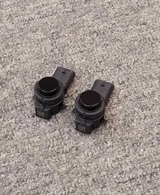 Volkswagen Tiguan Parking PDC sensor 3Q0919297B