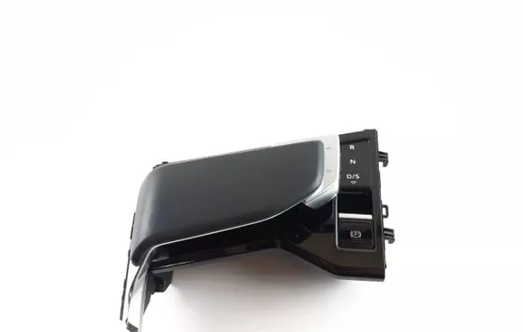 Audi e-tron Gear selector 4KR713041A 4KE927225A