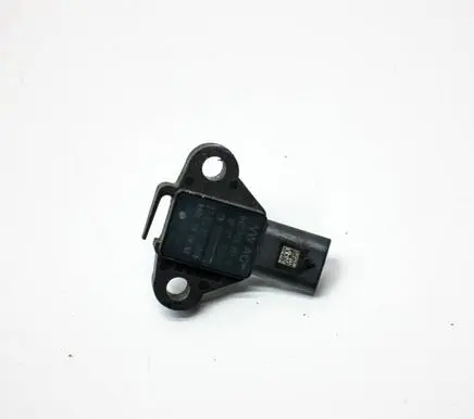 Skoda Kamiq Air pressure sensor 04E906051H
