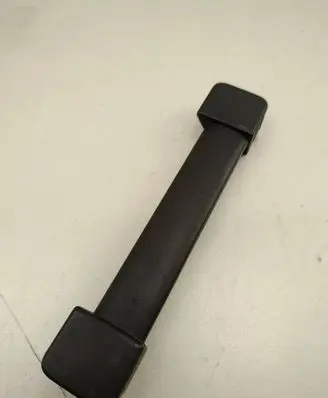 Land Rover Range Rover Evoque L538 Other trunk/boot trim element BJ3243615ADW 12D4671C