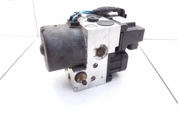 Nissan Primera ABS Pump 476608F820 0265216586
