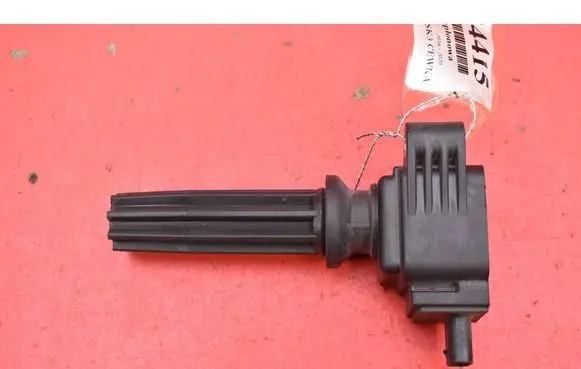 Ford Escape III High voltage ignition coil CM5E12A366BC
