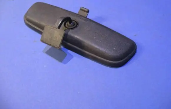 Ford Scorpio Rear view mirror (interior) E0110029
