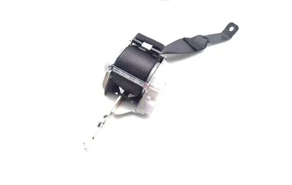 BMW i8 Rear seatbelt 7313169 34141649D 731316905