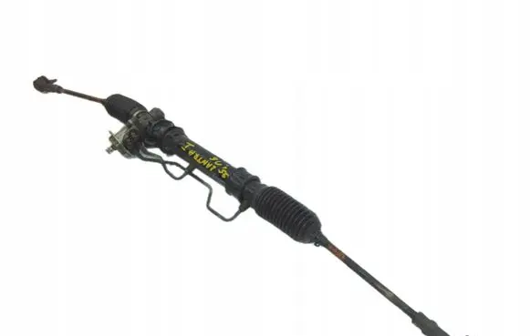 Hyundai Lantra I Steering rack 5770029100