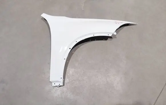 BMW X1 F48 F49 Fender 41007427300