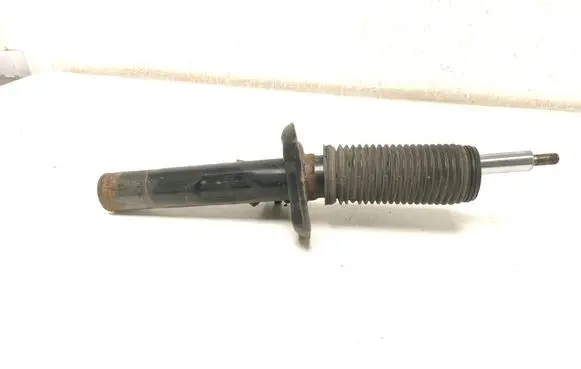 Volkswagen Tiguan Front shock absorber/damper 5N0413031K