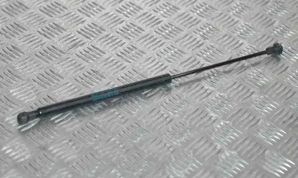 Volkswagen PASSAT CC Tailgate/trunk strut/damper 3C8827550
